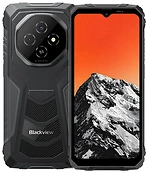 Blackview Fort 1 4/128GB