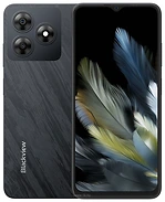 Blackview Wave 8 4/256GB