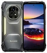 Blackview Xplore 2 Projector 12/256GB