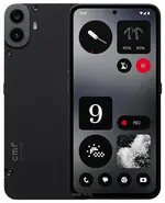 CMF Phone 1 8/128GB