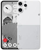 CMF Phone 2 Pro 8/128GB
