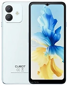 Cubot Note 40 6/256GB