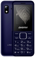 Digma Linx C171