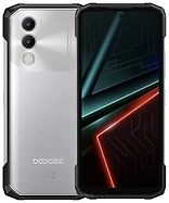 Doogee Blade 20 4/128GB