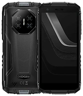 Doogee Fire 3 Ultra 6/256GB