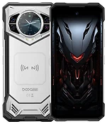 Doogee S200 12/256GB
