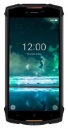 Doogee S55 Lite