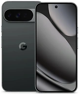 Google Pixel 10 Pro XL 16/512GB