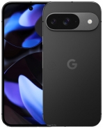 Google Pixel 9 12/128GB