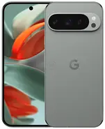 Google Pixel 9 Pro 16/128GB