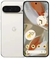 Google Pixel 9 Pro XL 16/128GB