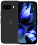 Google Pixel 9a 8/256GB
