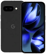 Google Pixel 9a 8/128GB
