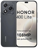 HONOR 400 Lite 12/256GB