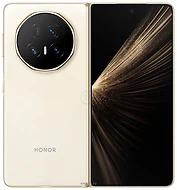 HONOR Magic V5 12/256GB