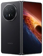 HONOR Magic V6 16/1024GB