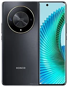 HONOR Magic6 Lite 8/256GB