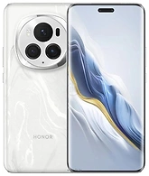 HONOR Magic6 Pro 16/1024GB