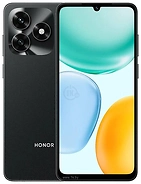 HONOR X5c 4/64GB