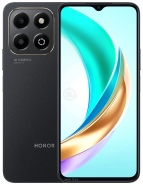 HONOR X6b 6/256GB