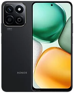 HONOR X7c 8/512GB