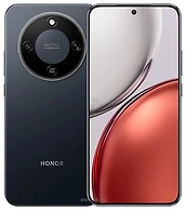 HONOR X9d 12/512GB