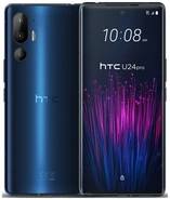 HTC U24 Pro 12/512GB