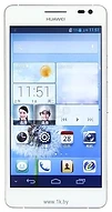 Huawei Ascend D2