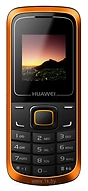 Huawei G3512