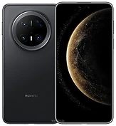 Huawei Mate 70 Pro PLR-L29 12/512GB