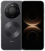 Huawei Mate 80 Pro SGT-LX9 Single SIM 16/512GB
