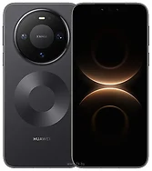 Huawei Mate 80 Pro SGT-LX9 16/512GB