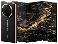 Huawei Mate XT Ultimate GRL-LX9 16/1024GB