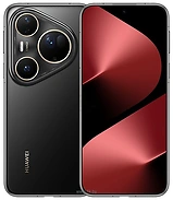 Huawei Pura 80 Ultra LMU-LX9 16/512GB