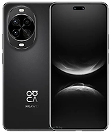 Huawei nova 14 Pro MIA-LX9 Dual SIM 12/512GB