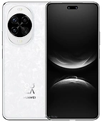 Huawei nova 14 Pro MIA-LX9 12/512GB