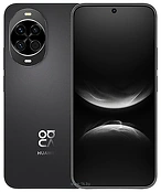 Huawei nova 14 TLR-LX9 Dual SIM 12/256GB