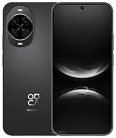 Huawei nova 14 TLR-LX9 Dual SIM 12/512GB