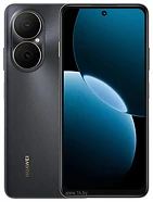 Huawei nova Y73 8/128GB