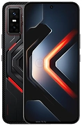 Infinix GT 30 Pro 12/512GB