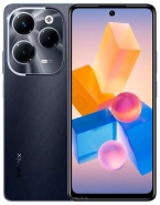 Infinix Hot 40 Pro X6837 8/256GB