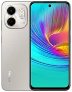 Infinix Smart 9 X6532 4/128GB