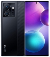 Infinix Zero Ultra X6820 8/256GB