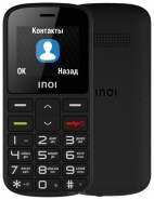 Inoi 103B