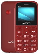 MAXVI B100