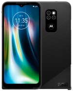 Motorola Defy 2021