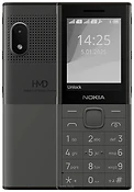 Nokia 150 Music TA-1716