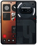 Nothing Phone (3a) 12/256GB