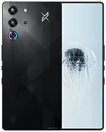 Nubia RedMagic 10 Pro 24/1024GB