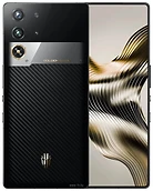 Nubia RedMagic 10 Pro Golden Saga Limited Edition 24/1024GB